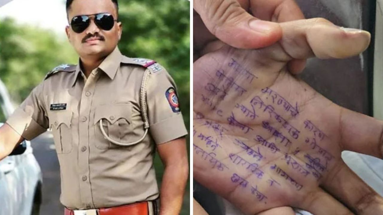 পুলিশ কর্মকর্তার কাছে ধর্ষণের শিকার হওয়ার কথা জানিয়ে চিকিৎসকের আত্মহত্যা